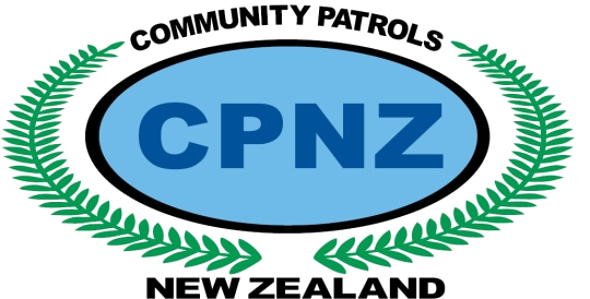 North Harbour Community Patrol