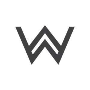 Warwick Fabrics NZ Logo